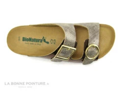 Bionatura 12 Thesis Multi Bronze - Mule Femme -France Chaussure Soldes 2024 cd24607c73b9e66c561f35ea11d5d5ef img 9422.jpg 159189