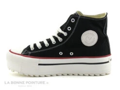 Victoria 1061121 Noir - Basket Montante Plateforme Femme 9 Victoria 1061121 Noir - Basket Montante Plateforme Femme -France Chaussure Soldes 2024 cd24607c73b9e66c561f35ea11d5d5ef img 9434.jpg 171079