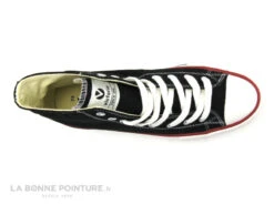 Victoria 1061121 Noir - Basket Montante Plateforme Femme 12 Victoria 1061121 Noir - Basket Montante Plateforme Femme -France Chaussure Soldes 2024 cd24607c73b9e66c561f35ea11d5d5ef img 9437.jpg 171082