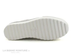 Victoria 1061121 Noir - Basket Montante Plateforme Femme 13 Victoria 1061121 Noir - Basket Montante Plateforme Femme -France Chaussure Soldes 2024 cd24607c73b9e66c561f35ea11d5d5ef img 9444.jpg 171085