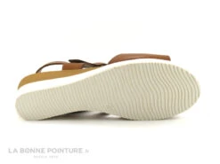 Jordana 681 Cuero - Sandale Marron - 2 Brides Velcro - Compense -France Chaussure Soldes 2024 cd24607c73b9e66c561f35ea11d5d5ef img 9447.jpg 159223