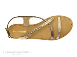 Tropeziennes HANANO Or Multi 19040 - Sandale Plagette 10 Tropeziennes HANANO Or Multi 19040 - Sandale Plagette -France Chaussure Soldes 2024 cd24607c73b9e66c561f35ea11d5d5ef img 9466.jpg 159241