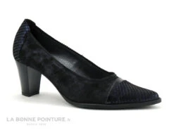 Geo Reino ALVATE Bleu Marine - Escarpin -France Chaussure Soldes 2024 cd24607c73b9e66c561f35ea11d5d5ef img 9469.jpg 142326