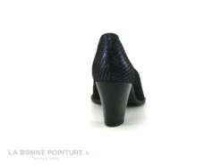 Geo Reino ALVATE Bleu Marine - Escarpin -France Chaussure Soldes 2024 cd24607c73b9e66c561f35ea11d5d5ef img 9472.jpg 142331