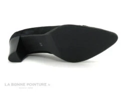 Geo Reino ALVATE Bleu Marine - Escarpin -France Chaussure Soldes 2024 cd24607c73b9e66c561f35ea11d5d5ef img 9473.jpg 142328