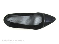 Geo Reino ALVATE Bleu Marine - Escarpin -France Chaussure Soldes 2024 cd24607c73b9e66c561f35ea11d5d5ef img 9474.jpg 142329