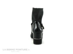 Cardenal CANNES - CL3406 - Verni Noir - Nubuck Noir - Boots Talon -France Chaussure Soldes 2024 cd24607c73b9e66c561f35ea11d5d5ef img 9478.jpg 142287