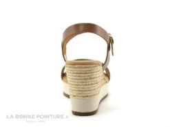 Patricia Miller 3217 - Sandale Compensee Kaki -France Chaussure Soldes 2024 cd24607c73b9e66c561f35ea11d5d5ef img 9499.jpg 159304