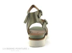 Tamaris 1-28208-28 Sage Nut - Sandale Montante Femme -France Chaussure Soldes 2024 cd24607c73b9e66c561f35ea11d5d5ef img 9499.jpg 170947