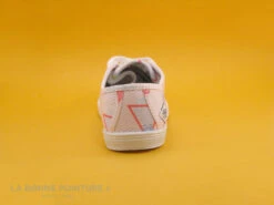 Le Temps Des Cerises Basic 02 Frutti - Tennis Toile -France Chaussure Soldes 2024 cd24607c73b9e66c561f35ea11d5d5ef img 9511.jpg 116759