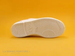 Le Temps Des Cerises Basic 02 Frutti - Tennis Toile -France Chaussure Soldes 2024 cd24607c73b9e66c561f35ea11d5d5ef img 9512.jpg 116761