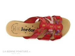 Jordana 35 Rouge - Mule Femme Semelle Compensee -France Chaussure Soldes 2024 cd24607c73b9e66c561f35ea11d5d5ef img 9519.jpg 159321