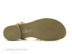 Marco Tozzi 2-28104-26 Saffron Comb - Sandale Jaune Femme 9 Marco Tozzi 2-28104-26 Saffron Comb - Sandale Jaune Femme -France Chaussure Soldes 2024 cd24607c73b9e66c561f35ea11d5d5ef img 9533.jpg 159344