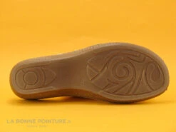 Morans MAPEAU Blanc - Mule Talon Compense - Bride Velcro -France Chaussure Soldes 2024 cd24607c73b9e66c561f35ea11d5d5ef img 9538.jpg 170959