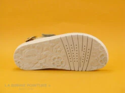 Geox J15EAA COSTAREI Gold - Sandale Or Fille -France Chaussure Soldes 2024 cd24607c73b9e66c561f35ea11d5d5ef img 9545.jpg 170974