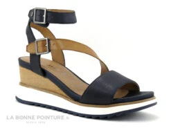 Tamaris 1-28021-26 839 Navy Nut - Sandale Talon Compense -France Chaussure Soldes 2024 cd24607c73b9e66c561f35ea11d5d5ef img 9546.jpg 159377