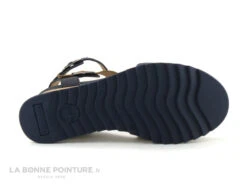 Tamaris 1-28021-26 839 Navy Nut - Sandale Talon Compense -France Chaussure Soldes 2024 cd24607c73b9e66c561f35ea11d5d5ef img 9550.jpg 159375