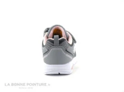 Dockers 48BT601 Basket Grise Rose Fille - Elastique Et Velcro -France Chaussure Soldes 2024 cd24607c73b9e66c561f35ea11d5d5ef img 9554.jpg 159383