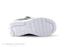 Dockers 48BT601 Basket Grise Rose Fille - Elastique Et Velcro -France Chaussure Soldes 2024 cd24607c73b9e66c561f35ea11d5d5ef img 9555.jpg 159382