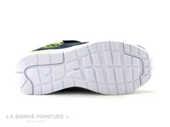 Dockers 48BT601 - Basket Bleu Marine Enfant - Elastique Et Velcro -France Chaussure Soldes 2024 cd24607c73b9e66c561f35ea11d5d5ef img 9562.jpg 159385