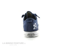 Dockers 38AY602 Bleu Marine - Basket Toile -France Chaussure Soldes 2024 cd24607c73b9e66c561f35ea11d5d5ef img 9565.jpg 116828