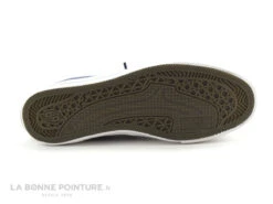 Dockers 38AY602 Bleu Marine - Basket Toile -France Chaussure Soldes 2024 cd24607c73b9e66c561f35ea11d5d5ef img 9566.jpg 116829