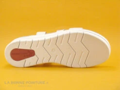 Marco Tozzi Premio 2-28520-28 Blanc Argent - Sandale Femme -France Chaussure Soldes 2024 cd24607c73b9e66c561f35ea11d5d5ef img 9567.jpg 171004