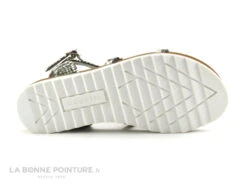 Bugatti JODIE EVO Multicolore Rose - Pompons - Sandale -France Chaussure Soldes 2024 cd24607c73b9e66c561f35ea11d5d5ef img 9572.jpg 116843