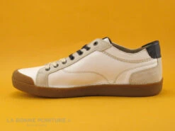 Kickers TROPIK Blanc - 894530-60 - Basket Basse Homme 9 Kickers TROPIK Blanc - 894530-60 - Basket Basse Homme -France Chaussure Soldes 2024 cd24607c73b9e66c561f35ea11d5d5ef img 9572.jpg 171015