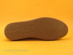 Kickers TROPIK Blanc - 894530-60 - Basket Basse Homme 13 Kickers TROPIK Blanc - 894530-60 - Basket Basse Homme -France Chaussure Soldes 2024 cd24607c73b9e66c561f35ea11d5d5ef img 9574.jpg 171014