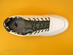 Beverly Hills Polo Club HM6002 - Green - Basket Homme Blanc - Vert -France Chaussure Soldes 2024 cd24607c73b9e66c561f35ea11d5d5ef img 9593.jpg 171062