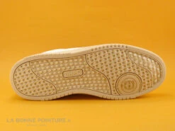 Beverly Hills Polo Club HM6002 - Green - Basket Homme Blanc - Vert -France Chaussure Soldes 2024 cd24607c73b9e66c561f35ea11d5d5ef img 9598.jpg 171063