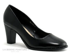 Enza Nucci QL3408 Noir - Escarpin Talon Haut - Clous Semelle -France Chaussure Soldes 2024 cd24607c73b9e66c561f35ea11d5d5ef img 9599.jpg 128448