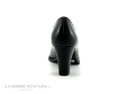 Enza Nucci QL3408 Noir - Escarpin Talon Haut - Clous Semelle -France Chaussure Soldes 2024 cd24607c73b9e66c561f35ea11d5d5ef img 9602.jpg 128452