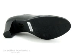 Enza Nucci QL3408 Noir - Escarpin Talon Haut - Clous Semelle -France Chaussure Soldes 2024 cd24607c73b9e66c561f35ea11d5d5ef img 9603.jpg 128446