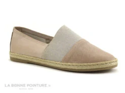 Com Un Point ADECOLIN Poudre - Chaussure Espadrille -France Chaussure Soldes 2024 cd24607c73b9e66c561f35ea11d5d5ef img 9612.jpg 116895