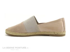 Com Un Point ADECOLIN Poudre - Chaussure Espadrille -France Chaussure Soldes 2024 cd24607c73b9e66c561f35ea11d5d5ef img 9614.jpg 116892