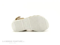 Wipop YAGOOD Bronze - Sandale Fille Brillante 9 Wipop YAGOOD Bronze - Sandale Fille Brillante -France Chaussure Soldes 2024 cd24607c73b9e66c561f35ea11d5d5ef img 9614.jpg 171104