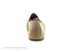 Com Un Point ADECOLIN Poudre - Chaussure Espadrille -France Chaussure Soldes 2024 cd24607c73b9e66c561f35ea11d5d5ef img 9615.jpg 116891