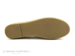 Com Un Point ADECOLIN Poudre - Chaussure Espadrille -France Chaussure Soldes 2024 cd24607c73b9e66c561f35ea11d5d5ef img 9616.jpg 116894