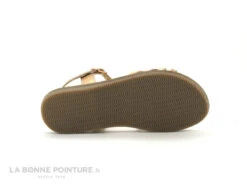 Wipop INOX Rose Gold - Sandales Mode Fille -France Chaussure Soldes 2024 cd24607c73b9e66c561f35ea11d5d5ef img 9620.jpg 171111