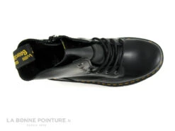 Dr. Martens Dr Martens JADON Black 15265001 - Bottine Semelle Epaisse -France Chaussure Soldes 2024 cd24607c73b9e66c561f35ea11d5d5ef img 9623.jpg 142526