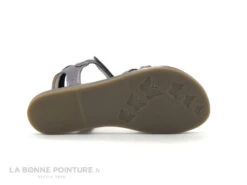 Mod8 PARADIS Gris Pewter - Sandale Fille Gris Metal - Bride Salome -France Chaussure Soldes 2024 cd24607c73b9e66c561f35ea11d5d5ef img 9638.jpg 171125