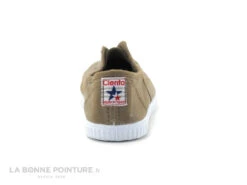 Cienta 70997 46 Beige - Basket Enfant Toile Beige - Sans Lacet -France Chaussure Soldes 2024 cd24607c73b9e66c561f35ea11d5d5ef img 9646.jpg 171147