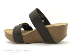 BioNatura 24A2178-I-Goitmo - Mule Cuir Marron Talon Haut Compense -France Chaussure Soldes 2024 cd24607c73b9e66c561f35ea11d5d5ef img 9669.jpg 171287