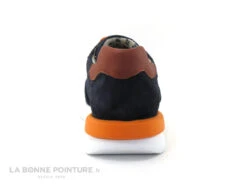 Callaghan 51100 Luxe - Bleu Marine - Orange - Basket Homme 10 Callaghan 51100 Luxe - Bleu Marine - Orange - Basket Homme -France Chaussure Soldes 2024 cd24607c73b9e66c561f35ea11d5d5ef img 9678.jpg 171306