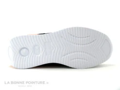 Callaghan 51100 Luxe - Bleu Marine - Orange - Basket Homme 13 Callaghan 51100 Luxe - Bleu Marine - Orange - Basket Homme -France Chaussure Soldes 2024 cd24607c73b9e66c561f35ea11d5d5ef img 9679.jpg 171305