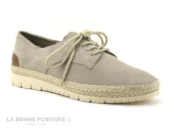 Tamaris 1-23604-26 375 Antelope - Chaussure Basse Femme - Compense 11 Tamaris 1-23604-26 375 Antelope - Chaussure Basse Femme - Compense -France Chaussure Soldes 2024 cd24607c73b9e66c561f35ea11d5d5ef img 9683.jpg 159536