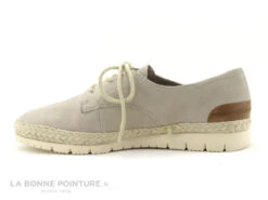 Tamaris 1-23604-26 375 Antelope - Chaussure Basse Femme - Compense 9 Tamaris 1-23604-26 375 Antelope - Chaussure Basse Femme - Compense -France Chaussure Soldes 2024 cd24607c73b9e66c561f35ea11d5d5ef img 9685.jpg 159534