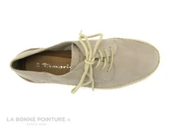 Tamaris 1-23604-26 375 Antelope - Chaussure Basse Femme - Compense 12 Tamaris 1-23604-26 375 Antelope - Chaussure Basse Femme - Compense -France Chaussure Soldes 2024 cd24607c73b9e66c561f35ea11d5d5ef img 9688.jpg 159531